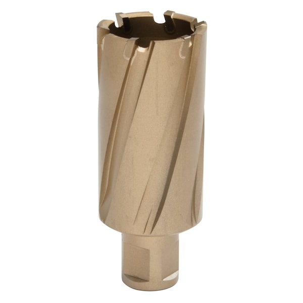 Hougen 36MM X 50MM Copperhead Carbide Tip Annular Cutter 18436 - main